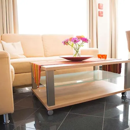 Seeadler 210 * Rechlin