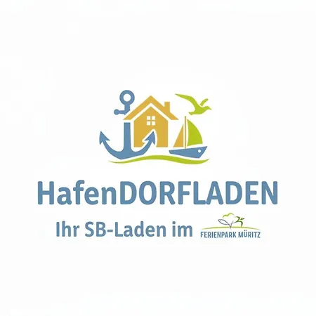 Seeadler 210